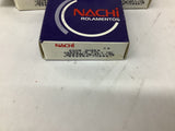 Nachi 6005-2NSE9 Bearing