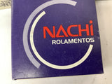 Nachi 6005-2NSE9 Bearing