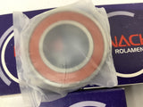 Nachi 6005-2NSE9 Bearing