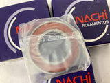 Nachi 6005-2NSE9 Bearing