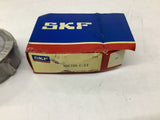 SKF 305705 C-2Z Cam Roller Bearing