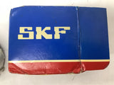 SKF 305705 C-2Z Cam Roller Bearing