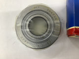 SKF 305705 C-2Z Cam Roller Bearing