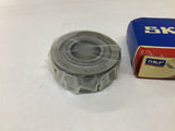 SKF 305705 C-2Z Cam Roller Bearing