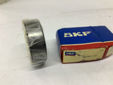 SKF 305705 C-2Z Cam Roller Bearing