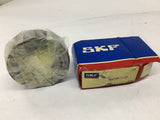 SKF 305705 C-2Z Cam Roller Bearing