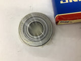 SKF 305705 C-2Z Cam Roller Bearing Lot Of 2