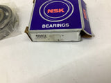 NSK 6305C3 Bearing