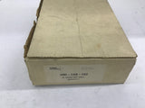 Total Control HMI Cable C82 GE Series SNP Cable