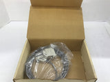Total Control HMI Cable C82 GE Series SNP Cable