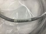 Total Control HMI Cable C82 GE Series SNP Cable