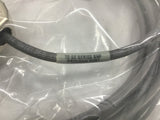 Total Control HMI Cable C82 GE Series SNP Cable