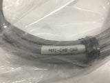 Total Control HMI Cable C82 GE Series SNP Cable