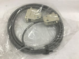 Total Control HMI Cable C82 GE Series SNP Cable