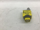 Banner SM31RLQD Mini Beam Sensor 150 MA 10-30 VDC Receiver