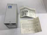Acromag 821-WM-TV Transmitter