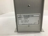Acromag 821-WM-TV Transmitter