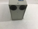 Acromag 821-WM-TV Transmitter
