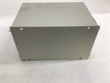 Acromag 821-WM-TV Transmitter