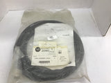 Allen Bradley 2090-XXNPMP 10S05 Cable