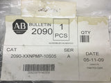 Allen Bradley 2090-XXNPMP 10S05 Cable