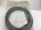Allen Bradley 2090-XXNPMP 10S05 Cable