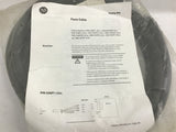 Allen Bradley 2090-XXNPMP 10S05 Cable