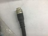 Allen Bradley 2090-XXNPMP 10S05 Cable