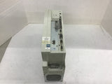 Hans-Lenze-Strasse 1 D-31855 Drive Type EVS9324-ETV911