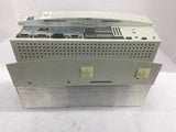 Hans-Lenze-Strasse 1 D-31855 Drive Type EVS9324-ETV911