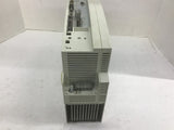 Hans-Lenze-Strasse 1 D-31855 Drive Type EVS9324-ETV911