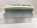 Hans-Lenze-Strasse 1 D-31855 Drive Type EVS9324-ETV911