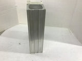 Hans-Lenze-Strasse 1 D-31855 Drive Type EVS9324-ETV911