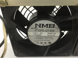 NMB 4715PS-12T-B30 Cooling Fan