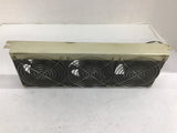 NMB 4715PS-12T-B30 Cooling Fan