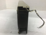 NMB 4715PS-12T-B30 Cooling Fan