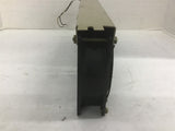 NMB 4715PS-12T-B30 Cooling Fan