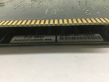 Fadal 1400-5C circuit board