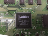 Fadal 1010-6D Circuit Board