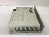 Fadal SMA8521-3 Digital AC Brushless Servo Amplifier