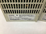 Allen-Bradley 1797-IBN16 Lot Of 2