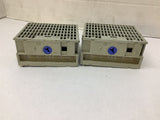Allen-Bradley 1797-IBN16 Lot Of 2