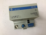 Allen-Bradley 1797-ACNR15 Adapter Module