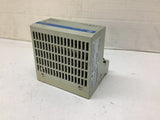 Allen-Bradley 1797-ACNR15 Adapter Module