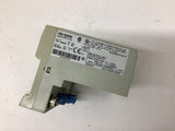 Allen-Bradley 1797-ACNR15 Adapter Module