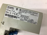 Allen-Bradley 1797-ACNR15 Adapter Module