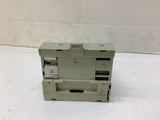 Allen-Bradley 1797-ACNR15 Adapter Module