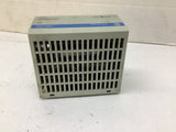 Allen-Bradley 1797-ACNR15 Adapter Module **Missing Bottom**