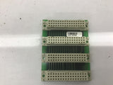 Fadal 1730-5B Buss Board PCB-0189