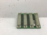 Fadal 1730-5B Buss Board PCB-0189
